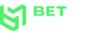 bet match logo