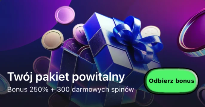 Betmatch casino